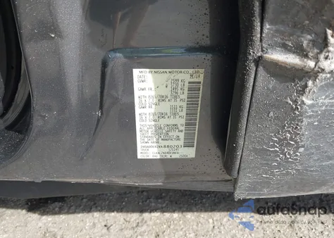 2019 Nissan Frontier Sv z USA, uszkodzony, nr VIN 1N6AD0ER2KN880203